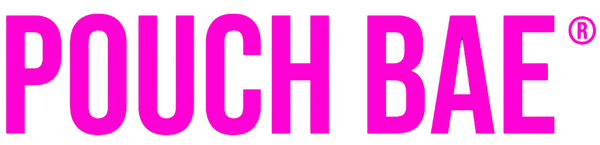 PouchBae.com