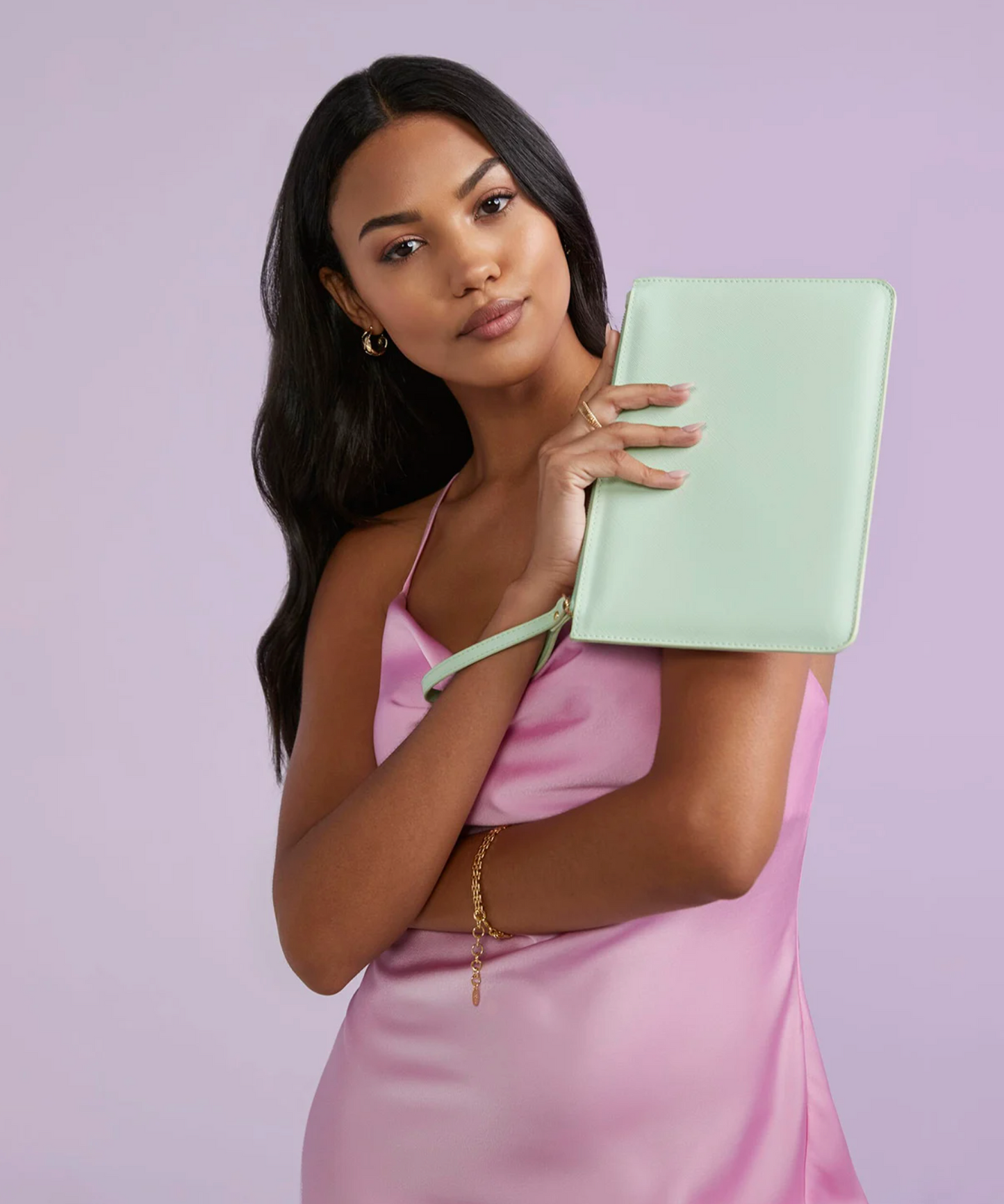 AAB01 BOUTIQUE WRISTLET